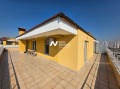 Продава 3-СТАЕН, гр. София, Манастирски ливади, снимка 3