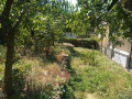 Продава 3-СТАЕН, гр. София, Княжево, снимка 15