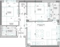 Продава 3-СТАЕН, гр. Варна, Възраждане 1, снимка 5