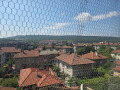 Продава 4-СТАЕН, гр. Горна Оряховица, област Велико Търново, снимка 8