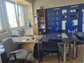 Продава ОФИС, гр. София, Дървеница, снимка 3