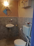 Продава ОФИС, гр. Пловдив, Въстанически, снимка 2