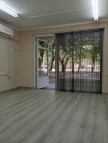 Продава ОФИС, гр. Пловдив, Въстанически, снимка 1