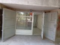 Продава ОФИС, гр. Пловдив, Въстанически, снимка 4