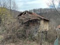 Продава КЪЩА, гр. Плачковци, област Габрово, снимка 15
