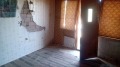 Продава КЪЩА, с. Черна гора, област Перник, снимка 8