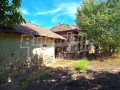 Продава КЪЩА, с. Обединение, област Велико Търново, снимка 14