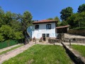 Продава КЪЩА, гр. Трявна, област Габрово, снимка 12