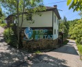Продава КЪЩА, гр. Трявна, област Габрово, снимка 15