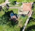 Продава КЪЩА, гр. Трявна, област Габрово, снимка 14