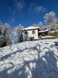 Продава КЪЩА, гр. Трявна, област Габрово, снимка 17