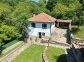 Продава КЪЩА, гр. Трявна, област Габрово, снимка 1
