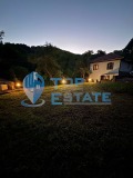 Продава КЪЩА, гр. Трявна, област Габрово, снимка 16