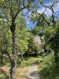 Продава КЪЩА, гр. Костинброд, област София област, снимка 10