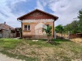 Продава КЪЩА, с. Бреница, област Плевен, снимка 15