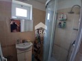 Продава КЪЩА, с. Бреница, област Плевен, снимка 7