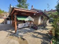 Продава КЪЩА, с. Бреница, област Плевен, снимка 16