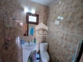 Продава КЪЩА, с. Бреница, област Плевен, снимка 5