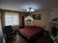 Продава КЪЩА, с. Бреница, област Плевен, снимка 6