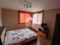Продава КЪЩА, с. Бреница, област Плевен, снимка 4