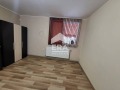 Продава КЪЩА, с. Бреница, област Плевен, снимка 2