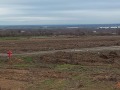Продава ПАРЦЕЛ, гр. Стара Загора, Студентско градче, снимка 1