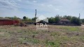 Продава ПАРЦЕЛ, с. Победа, област Ямбол, снимка 3