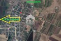 Продава ПАРЦЕЛ, с. Победа, област Ямбол, снимка 2