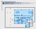 Продава 1-СТАЕН, област Бургас, гр. Китен • 44694 € / 87413.87 лв. • 91933370 4