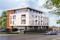 Продава 1-СТАЕН, област Бургас, гр. Китен • 44694 € / 87413.87 лв. • 91933370 1
