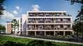 Продава 1-СТАЕН, област Бургас, гр. Созопол • 71310 € / 139470.24 лв. • 12024003 7