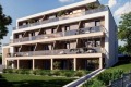 Продава 1-СТАЕН, област Бургас, гр. Созопол • 71310 € / 139470.24 лв. • 12024003 1