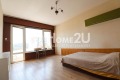 Продава  1-стаен град София , Люлин 7 , 44 кв.м | 38461575