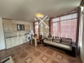 Продава 2-СТАЕН, област Бургас, к.к. Слънчев бряг • 77900 € • 99834513 — Holmes.bg