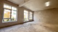 Продава 2-СТАЕН, град София, Студентски град • 161000 € • 81033072 — Holmes.bg