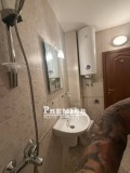 Продава 2-СТАЕН, област Бургас, к.к. Слънчев бряг • 77000 € • 16289554 — Holmes.bg