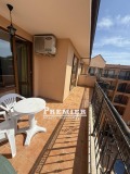 Продава 2-СТАЕН, област Бургас, к.к. Слънчев бряг • 77000 € • 16289554 — Holmes.bg
