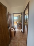 Продава 2-СТАЕН, област Бургас, к.к. Слънчев бряг • 77000 € • 16289554 — Holmes.bg