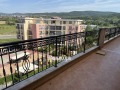 Продава 2-СТАЕН, област Бургас, к.к. Слънчев бряг • 77000 € • 16289554 — Holmes.bg