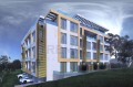 Продава 2-СТАЕН, град Варна, Левски 2 • 93000 € • 50554833 — Holmes.bg