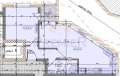 Продава 2-СТАЕН, град Варна, Левски 2 • 93000 € • 50554833 — Holmes.bg