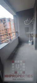 Продава 2-СТАЕН, град Пловдив, Западен • 117536 € / 229880.43 лв. • 80446807 11