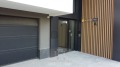 Продава 2-СТАЕН, град Пловдив, Западен • 117536 € • 80446807 — Holmes.bg