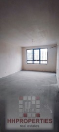 Продава 2-СТАЕН, град Пловдив, Западен • 117536 € / 229880.43 лв. • 80446807 5