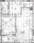 Продава 2-СТАЕН, град Пловдив, Западен • 117536 € • 80446807 — Holmes.bg