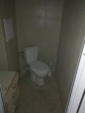 Продава 2-СТАЕН, град София, Люлин 9 • 129000 € • 10267085 — Holmes.bg