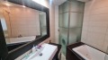 Продава 2-СТАЕН, гр. Русе, Център, снимка 7