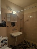 Продава  2-стаен град Варна , Владислав Варненчик 1 , 64 кв.м | 61070077 - изображение [4]