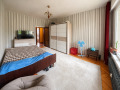 Продава  2-стаен град София , Борово , 57 кв.м | 54160496 - изображение [5]