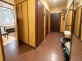 Продава  2-стаен град София , Борово , 57 кв.м | 54160496 - изображение [6]